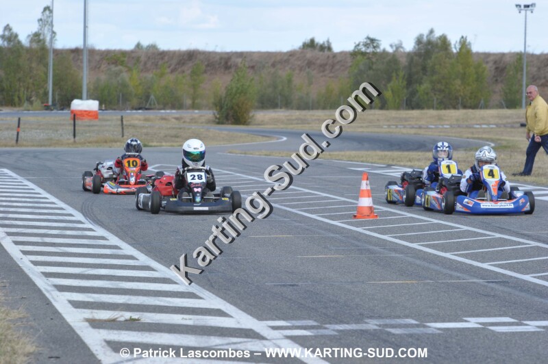 DSC_4592.JPG