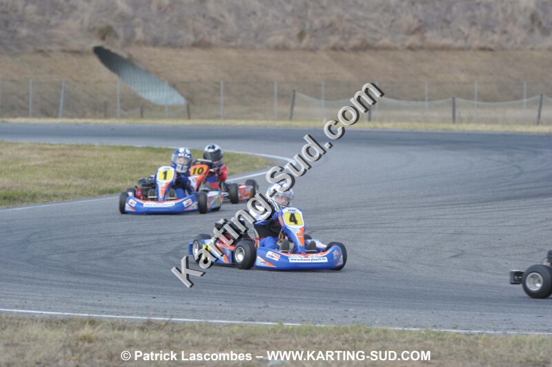 DSC_4594.JPG