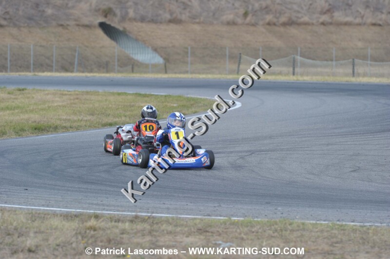 DSC_4595.JPG