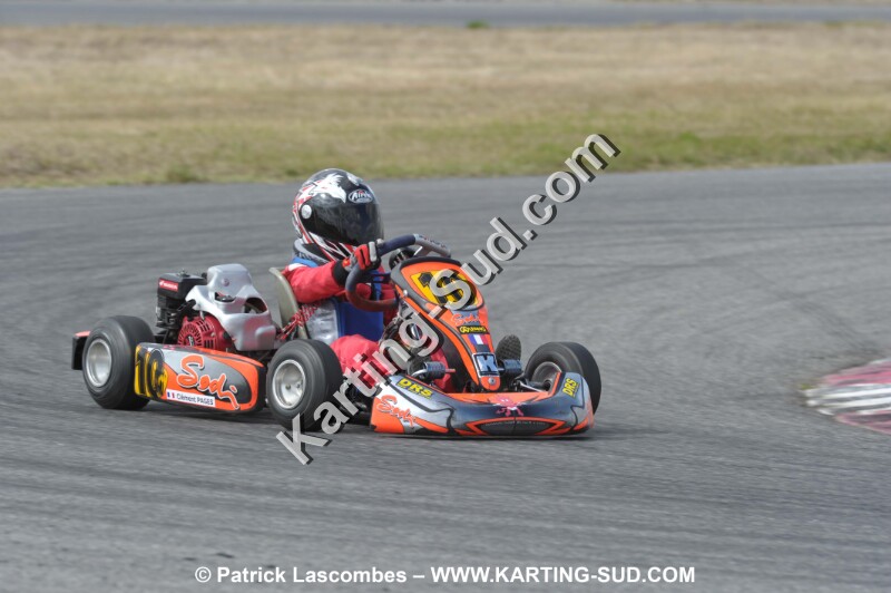 DSC_4598.JPG