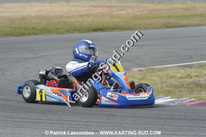 DSC_4599.JPG
