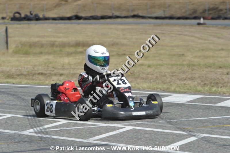 DSC_4600.JPG