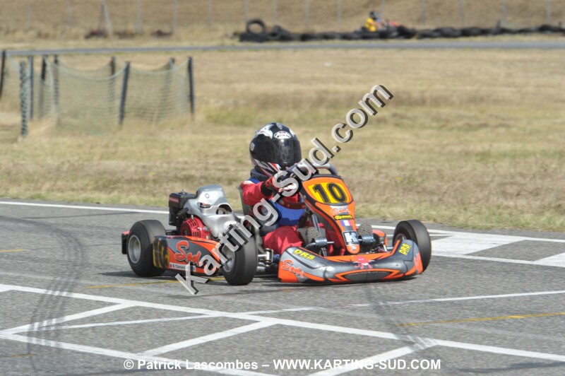 DSC_4602.JPG