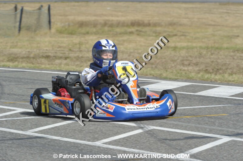 DSC_4603.JPG
