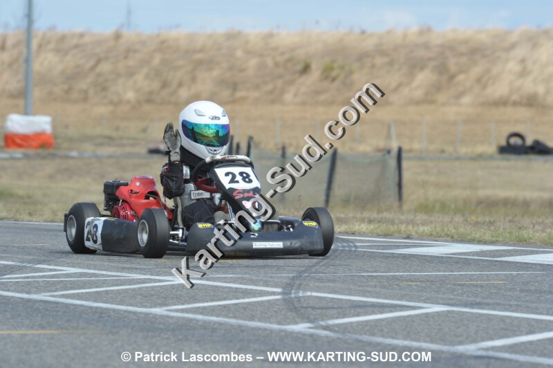 DSC_4604.JPG