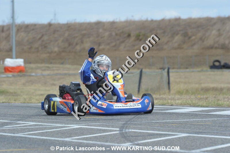 DSC_4605.JPG
