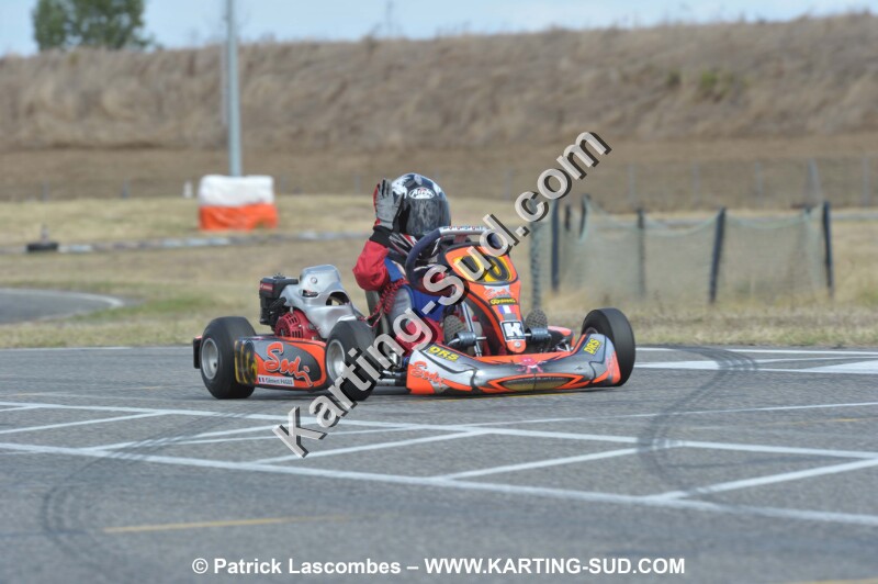 DSC_4606.JPG