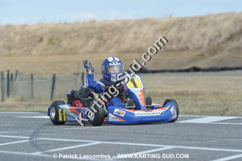 DSC_4607.JPG