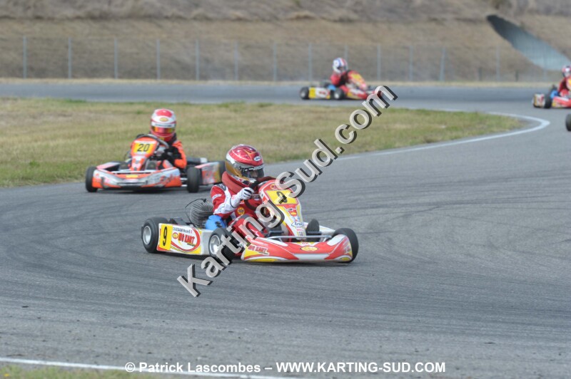 DSC_4608.JPG