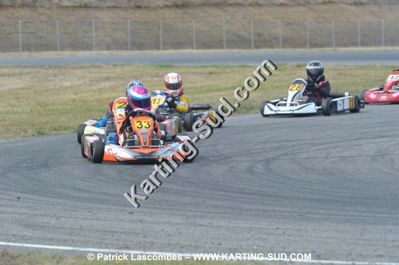DSC_4613.JPG