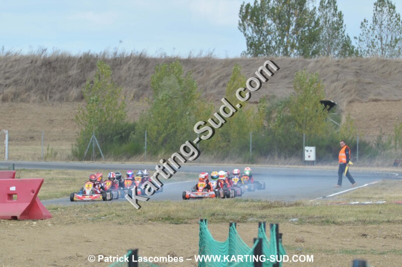 DSC_4616.JPG