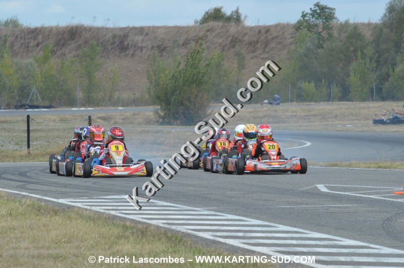 DSC_4619.JPG