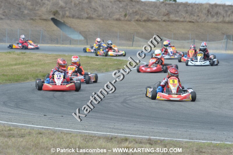 DSC_4620.JPG