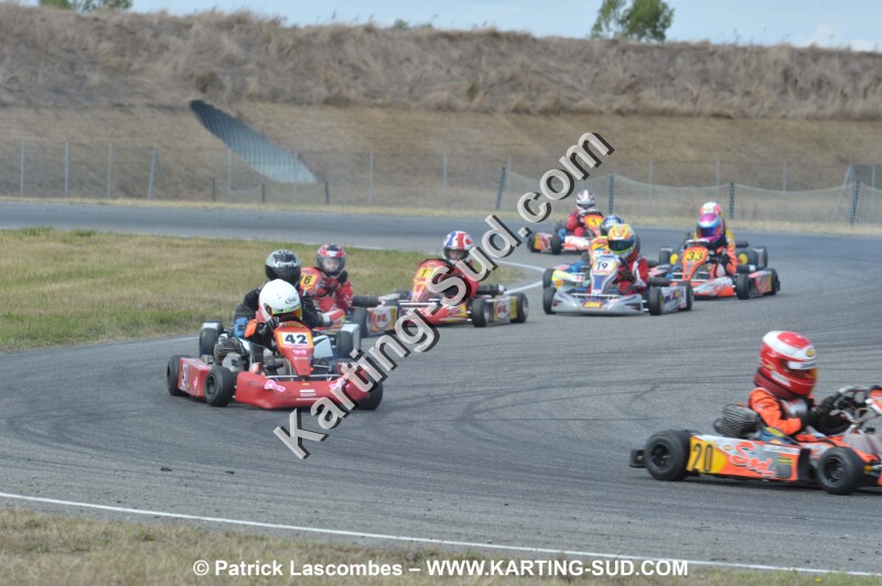 DSC_4621.JPG