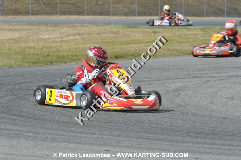 DSC_4623.JPG