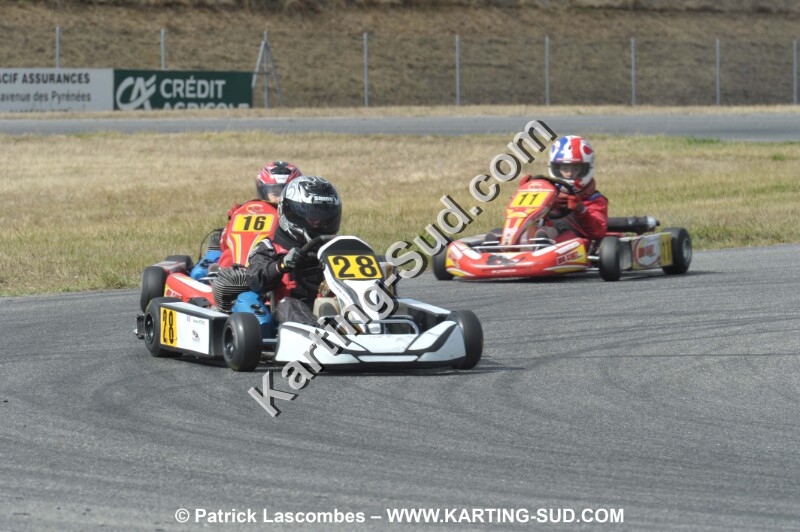 DSC_4625.JPG