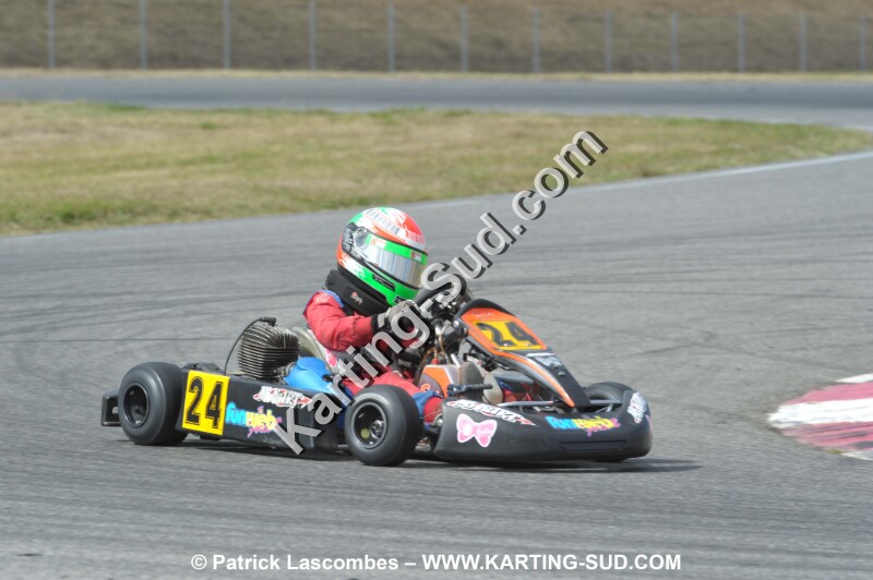 DSC_4628.JPG
