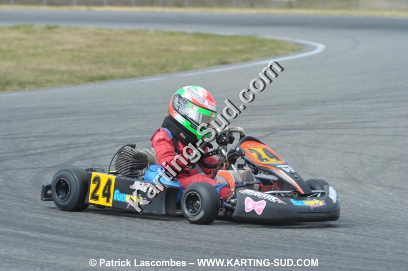 DSC_4637.JPG