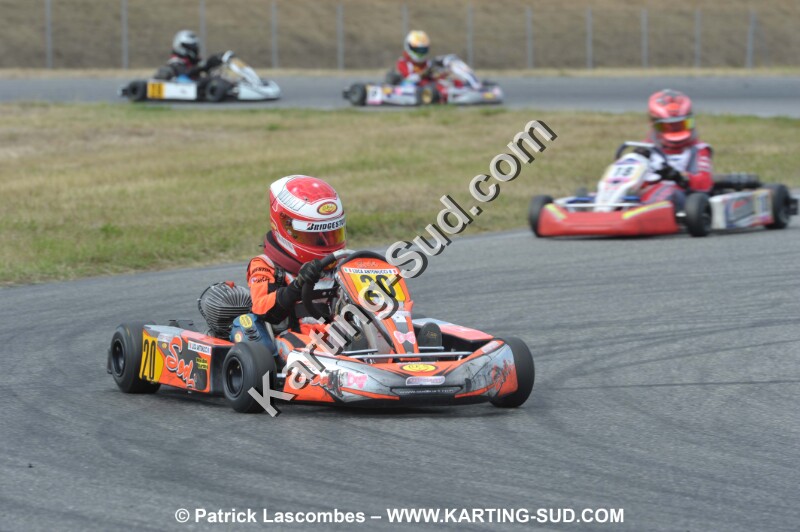 DSC_4639.JPG