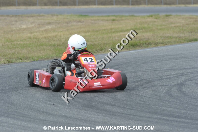DSC_4641.JPG