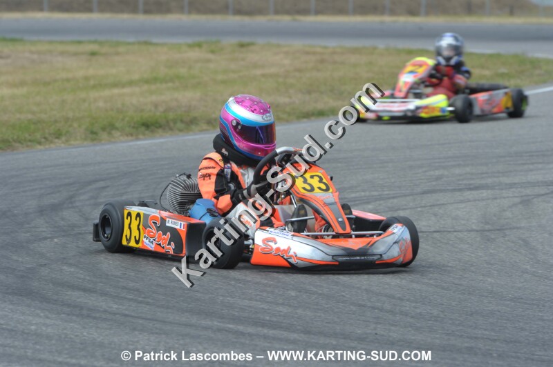 DSC_4644.JPG