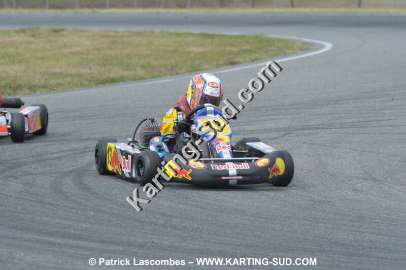 DSC_4645.JPG