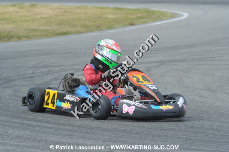 DSC_4646.JPG