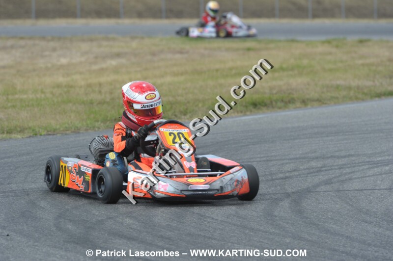 DSC_4648.JPG
