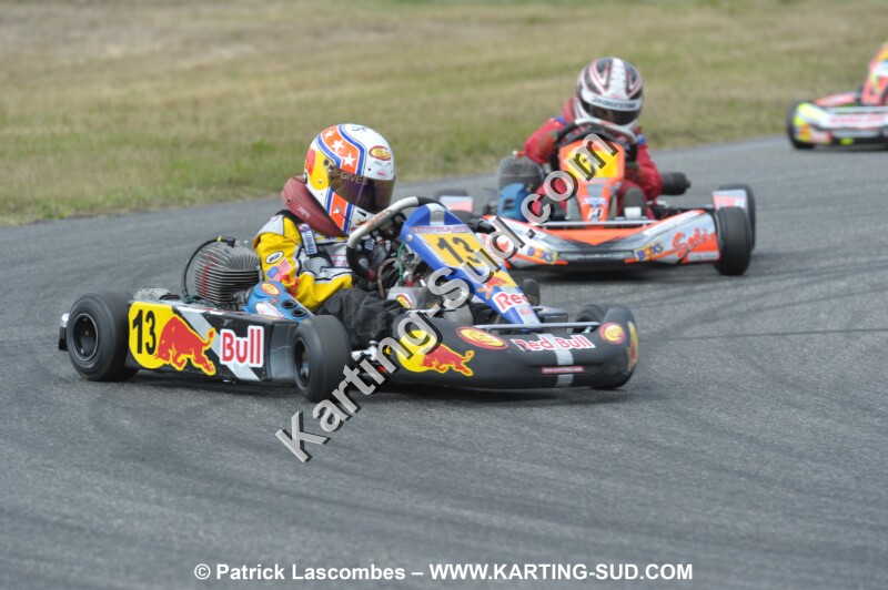 DSC_4655.JPG