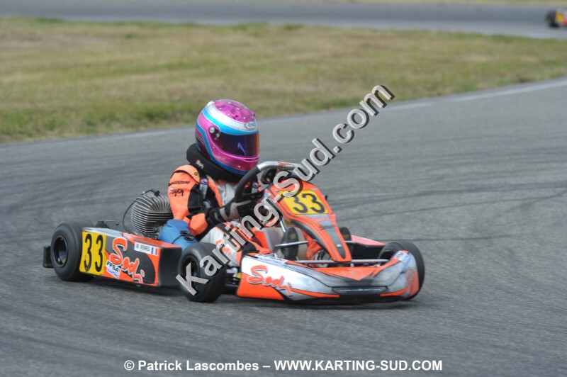 DSC_4662.JPG