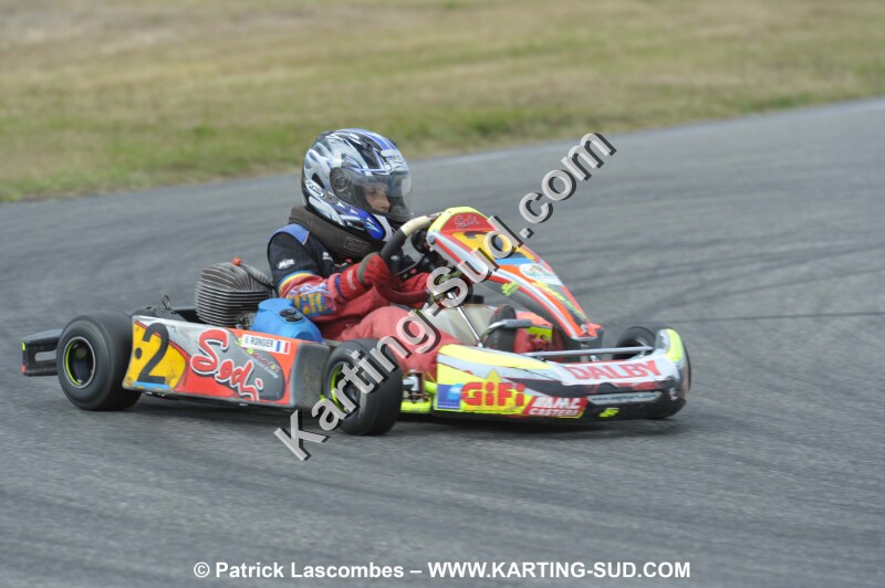 DSC_4664.JPG