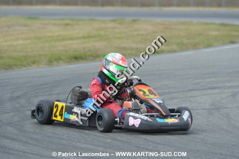 DSC_4665.JPG