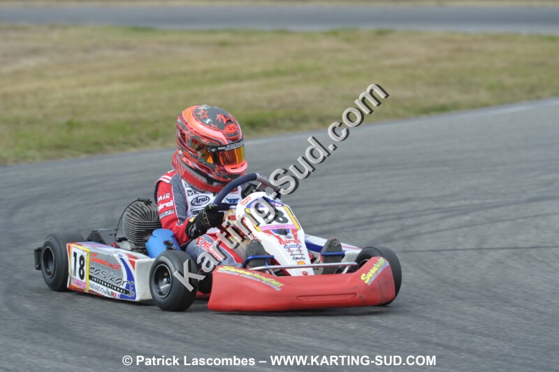 DSC_4667.JPG