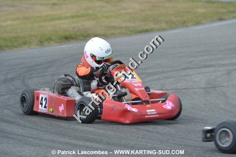 DSC_4669.JPG