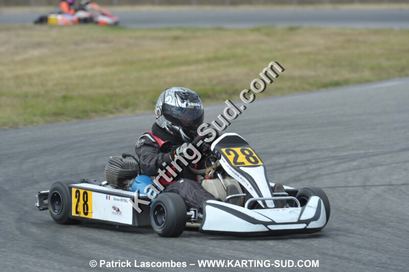DSC_4670.JPG