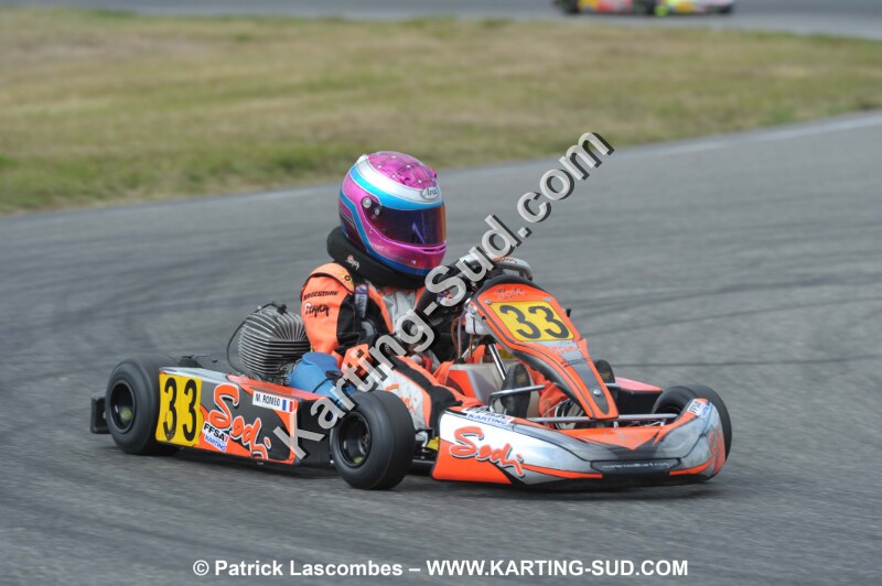 DSC_4671.JPG