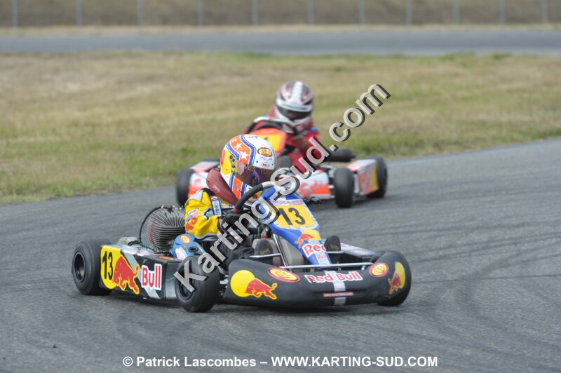DSC_4672.JPG