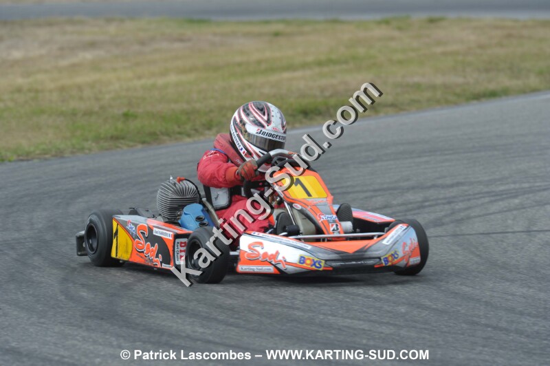 DSC_4673.JPG