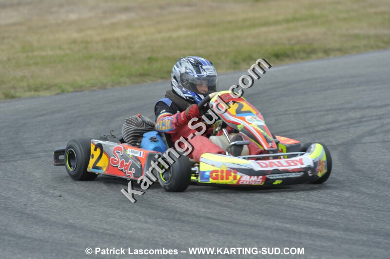 DSC_4674.JPG