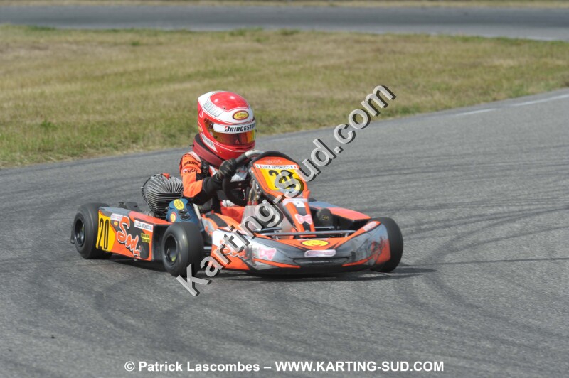 DSC_4677.JPG