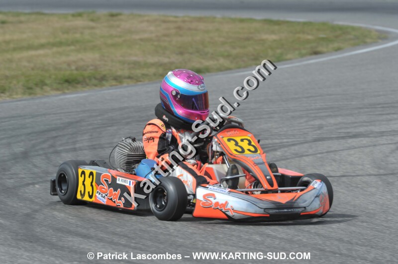 DSC_4682.JPG