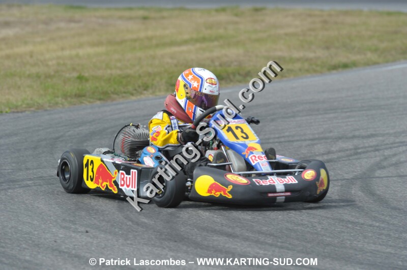 DSC_4683.JPG