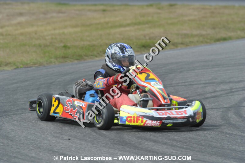 DSC_4684.JPG