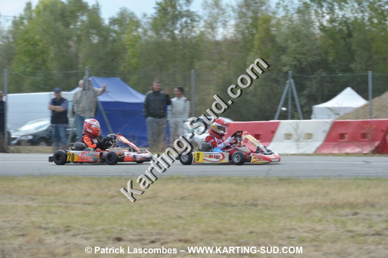 DSC_4687.JPG