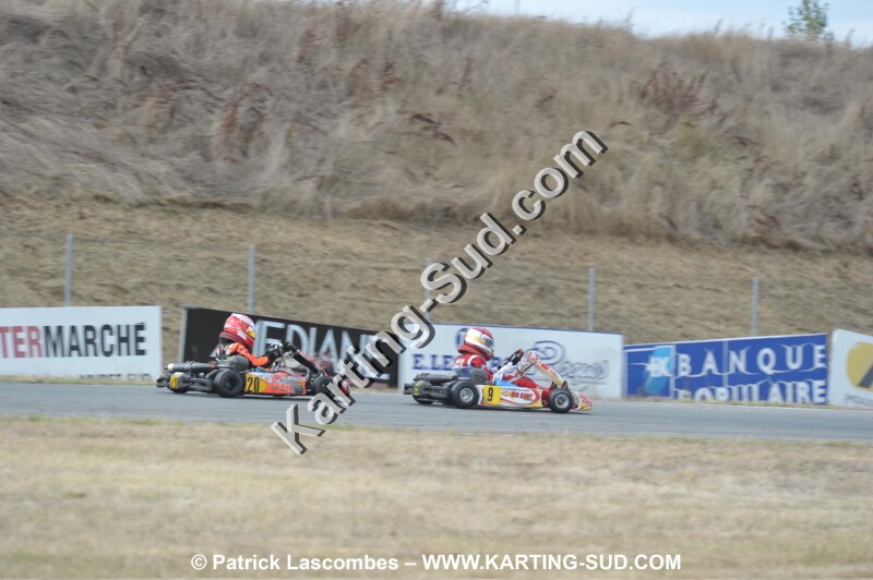 DSC_4688.JPG