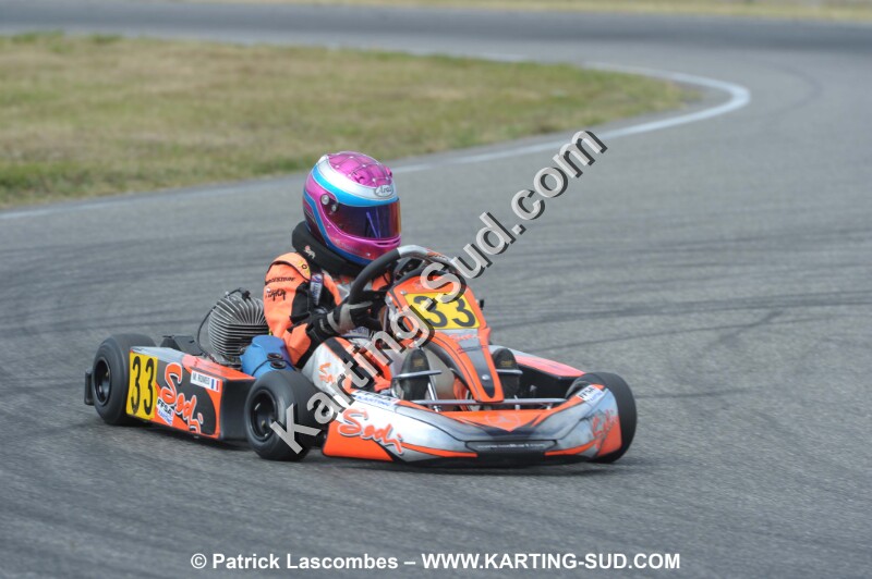 DSC_4695.JPG