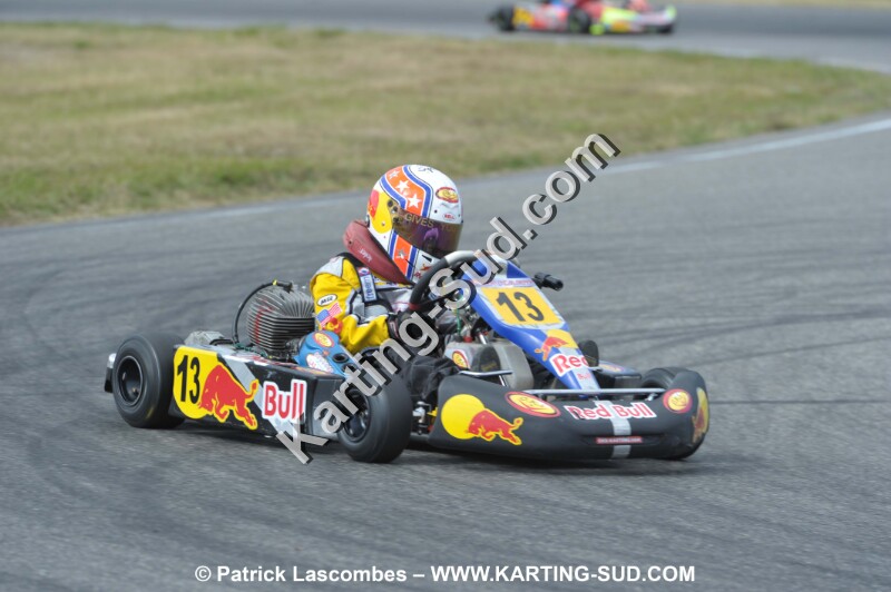 DSC_4696.JPG