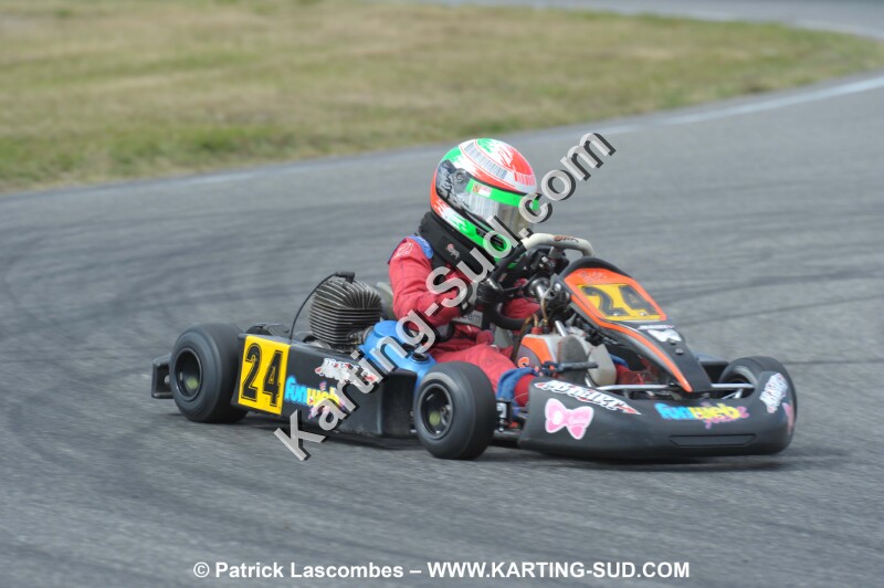 DSC_4698.JPG