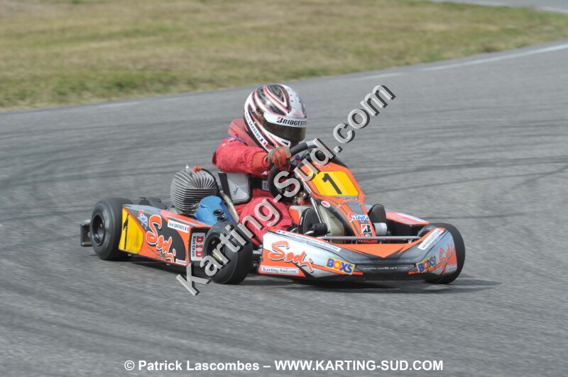 DSC_4699.JPG