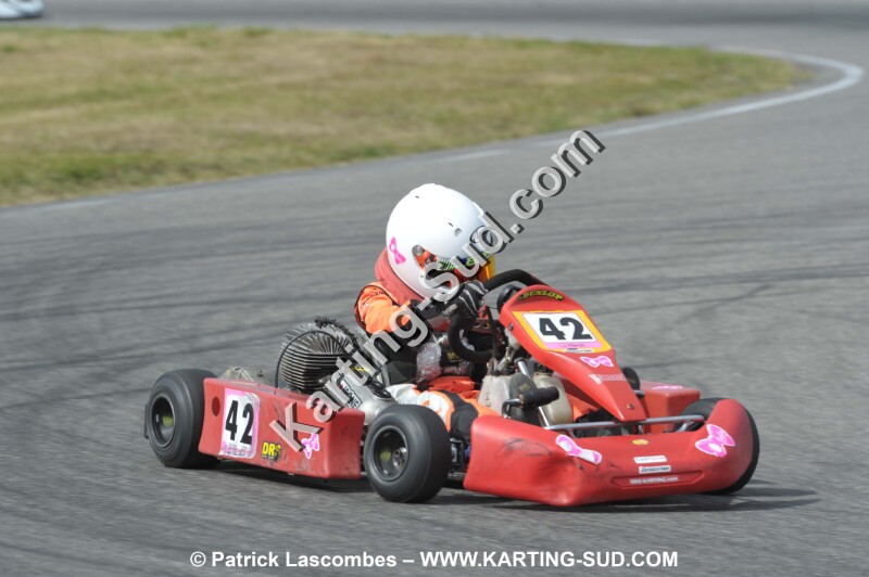 DSC_4703.JPG